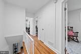 5423 Seward Avenue - Photo 10
