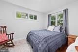 5423 Seward Avenue - Photo 11