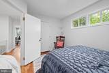 5423 Seward Avenue - Photo 12