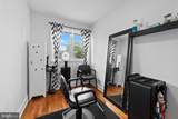 5423 Seward Avenue - Photo 13