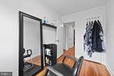 5423 Seward Avenue - Photo 14