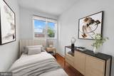 5423 Seward Avenue - Photo 15