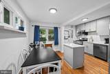 5423 Seward Avenue - Photo 6