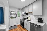 5423 Seward Avenue - Photo 7