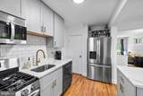 5423 Seward Avenue - Photo 8