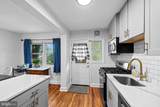 5423 Seward Avenue - Photo 9