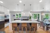 4786 Beechwood Road - Photo 1