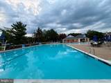 10448 Rapidan Lane - Photo 43