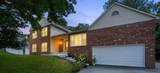 7825 Oak Street - Photo 2