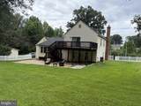 7825 Oak Street - Photo 3