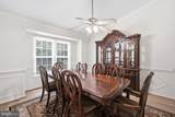 7825 Oak Street - Photo 5