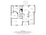 7825 Oak Street - Photo 53