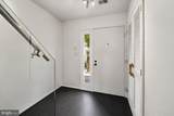42 Hawthorne Court - Photo 2
