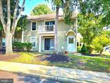 186-B Collin Court - Photo 1