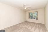 186-B Collin Court - Photo 17