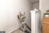 186-B Collin Court - Photo 26