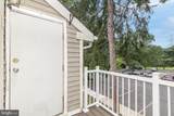 186-B Collin Court - Photo 27