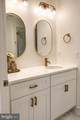 21 Rowand Way - Photo 10