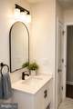 21 Rowand Way - Photo 11