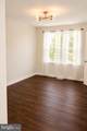 21 Rowand Way - Photo 12