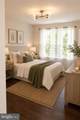 21 Rowand Way - Photo 13