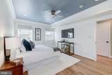 5511 Colorado Avenue - Photo 10