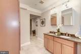 5511 Colorado Avenue - Photo 11