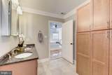 5511 Colorado Avenue - Photo 12