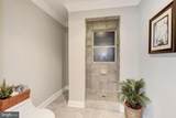 5511 Colorado Avenue - Photo 13