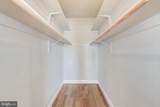 5511 Colorado Avenue - Photo 14