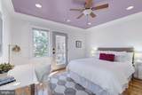 5511 Colorado Avenue - Photo 15