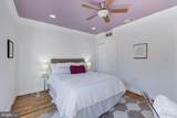 5511 Colorado Avenue - Photo 16