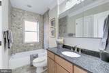 5511 Colorado Avenue - Photo 17