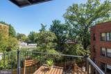 5511 Colorado Avenue - Photo 18