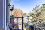 5511 Colorado Avenue - Photo 19
