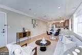 5511 Colorado Avenue - Photo 2