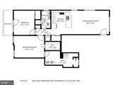 5511 Colorado Avenue - Photo 22
