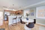 5511 Colorado Avenue - Photo 3