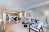 5511 Colorado Avenue - Photo 4