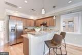 5511 Colorado Avenue - Photo 7