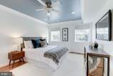 5511 Colorado Avenue - Photo 8