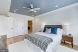 5511 Colorado Avenue - Photo 9