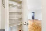 626 Independence Avenue - Photo 11