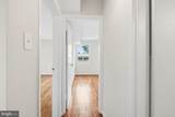 626 Independence Avenue - Photo 13