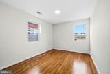 626 Independence Avenue - Photo 14