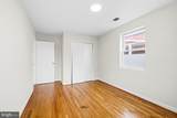 626 Independence Avenue - Photo 15