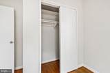 626 Independence Avenue - Photo 16