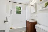 626 Independence Avenue - Photo 17