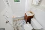 626 Independence Avenue - Photo 18