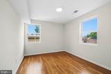 626 Independence Avenue - Photo 19